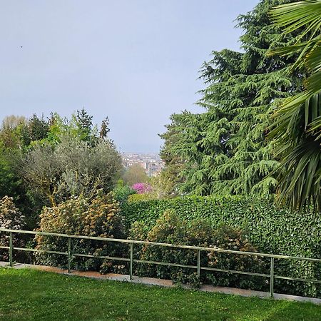 Villa In Precollina تورينو المظهر الخارجي الصورة